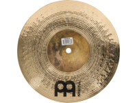 Meinl B10POS-B Byzance Polyphonic Splash 10 Meinl B10POS-B Byzance Polyphonic Splash 10